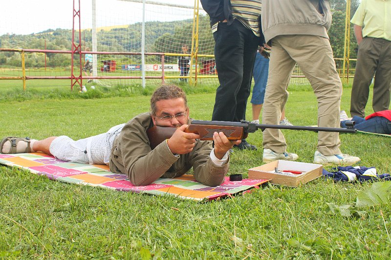 Sportovy den 2013 190.JPG